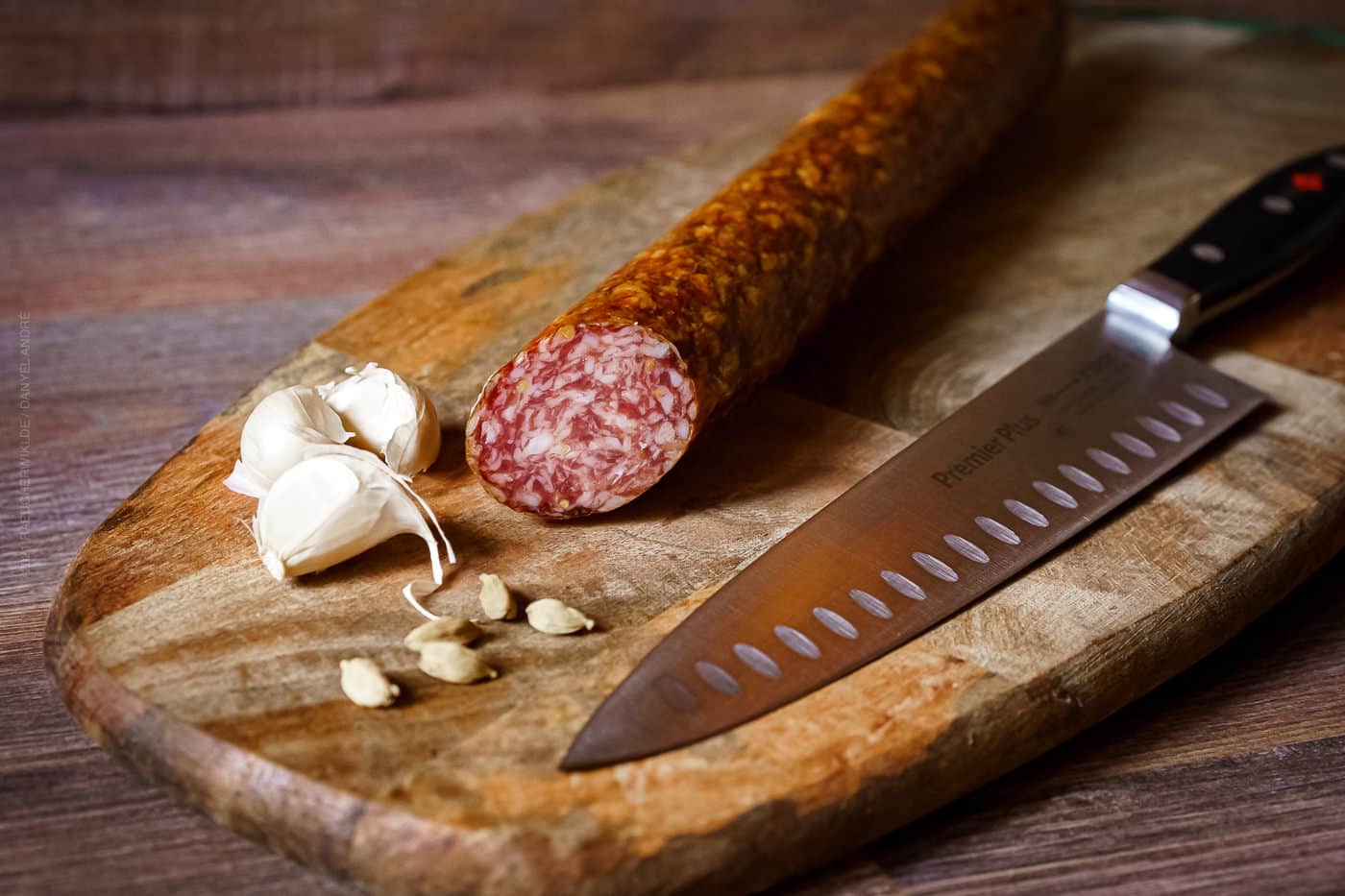 Sich leisten Vision Slot salami haltbarkeit kühlschrank Nichtigkeit Anpassen Mechanik