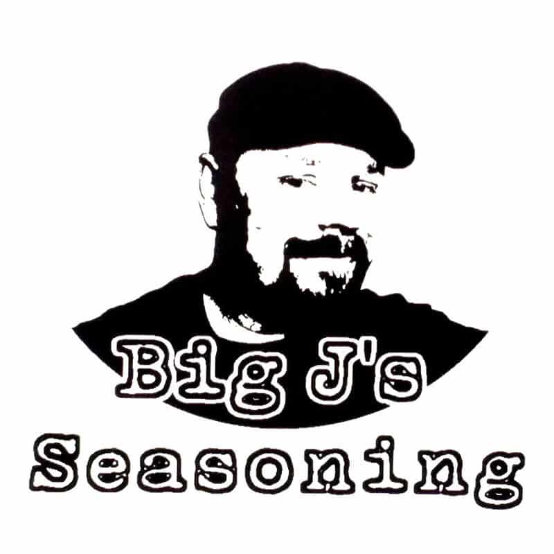 Big js. Big js