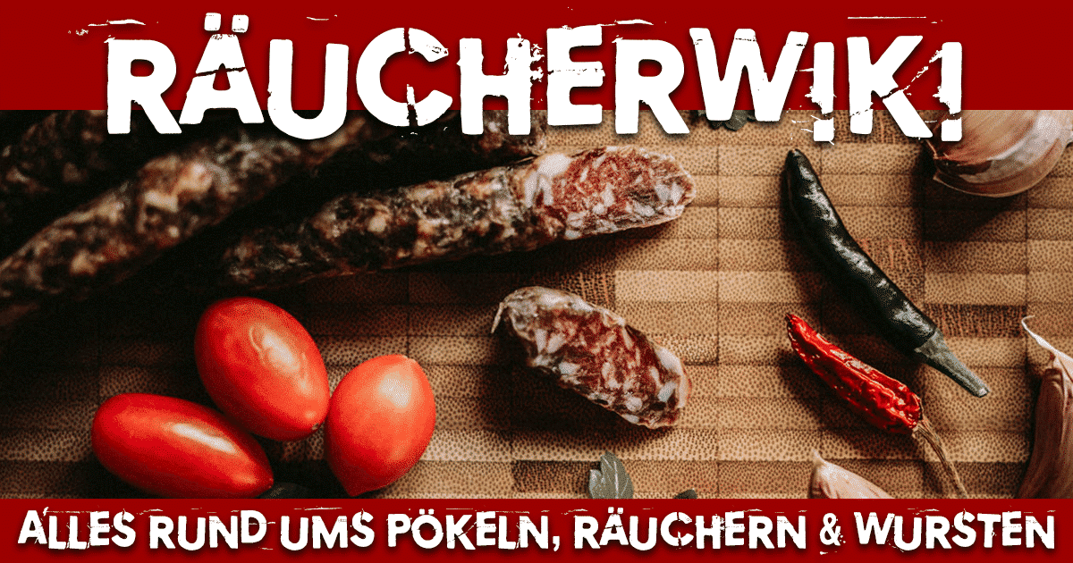 (c) Raeucherwiki.de