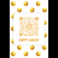cappy_kocht