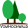 VomHochwald.de