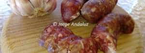 Andaluz