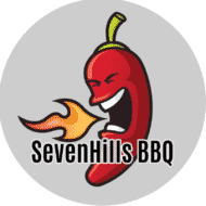 SevenHills-BBQ