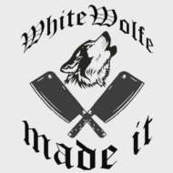 WhiteWolfe